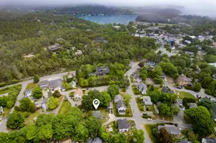 49 Summit Rd, Mount Desert, ME 04662 - Photo 9