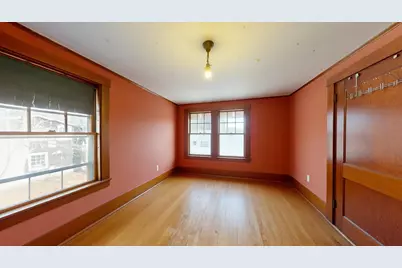 49 Summit Road, Mount Desert, ME 04662 - Photo 23