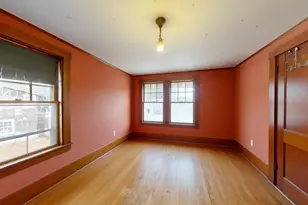 49 Summit Rd, Mount Desert, ME 04662 - Photo 23