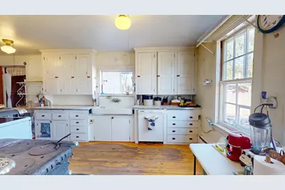 49 Summit Road, Mount Desert, ME 04662 - Photo 19