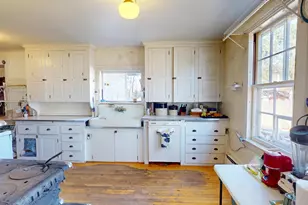 49 Summit Rd, Mount Desert, ME 04662 - Photo 19