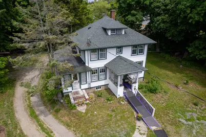 49 Summit Road, Mount Desert, ME 04662 - Photo 31