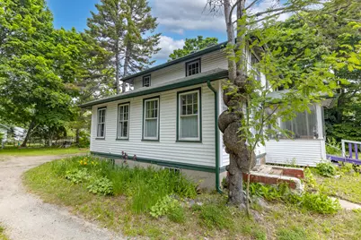 49 Summit Road, Mount Desert, ME 04662 - Photo 37