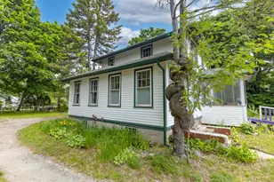49 Summit Rd, Mount Desert, ME 04662 - Photo 37