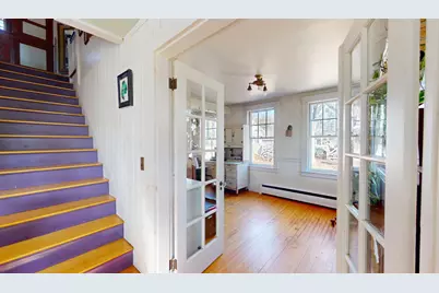 49 Summit Road, Mount Desert, ME 04662 - Photo 15
