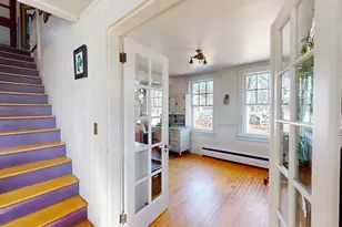 49 Summit Rd, Mount Desert, ME 04662 - Photo 15
