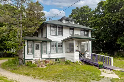 49 Summit Road, Mount Desert, ME 04662 - Photo 5
