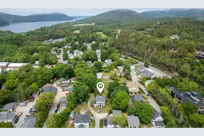 49 Summit Road, Mount Desert, ME 04662 - Photo 3