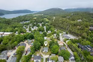 49 Summit Rd, Mount Desert, ME 04662 - Photo 3