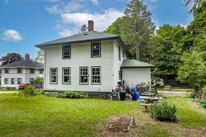 49 Summit Road, Mount Desert, ME 04662 - Photo 35
