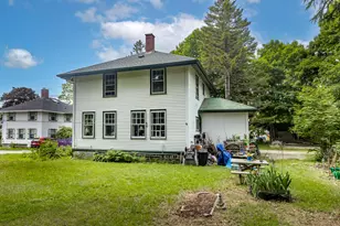 49 Summit Rd, Mount Desert, ME 04662 - Photo 35