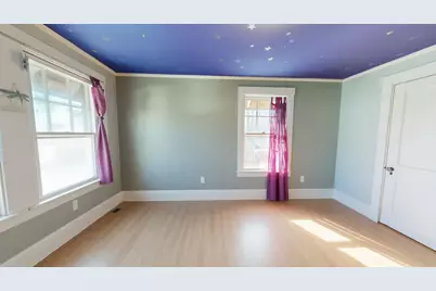 49 Summit Road, Mount Desert, ME 04662 - Photo 25