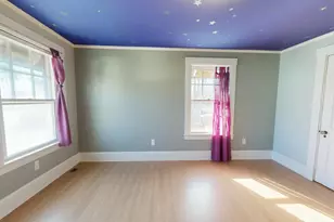 49 Summit Rd, Mount Desert, ME 04662 - Photo 25