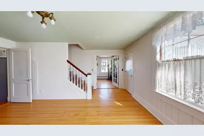 49 Summit Road, Mount Desert, ME 04662 - Photo 9
