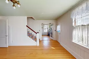 49 Summit Rd, Mount Desert, ME 04662 - Photo 9