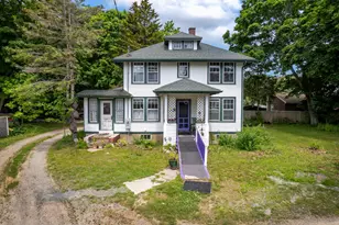 49 Summit Rd, Mount Desert, ME 04662 - Photo 33