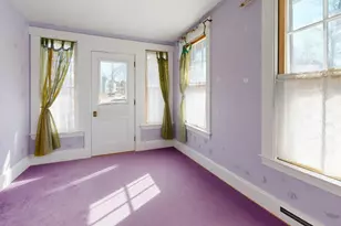 49 Summit Rd, Mount Desert, ME 04662 - Photo 11