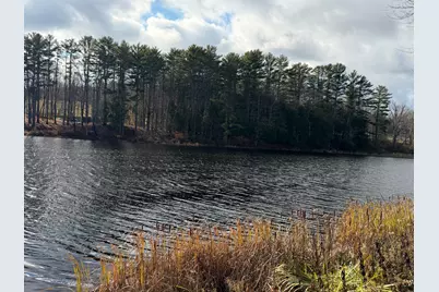M39L26 Pine Street, Dover Foxcroft, ME 04426 - Photo 13