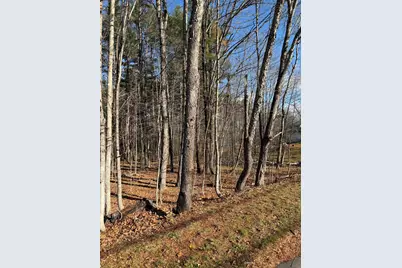 M39L26 Pine Street, Dover Foxcroft, ME 04426 - Photo 9