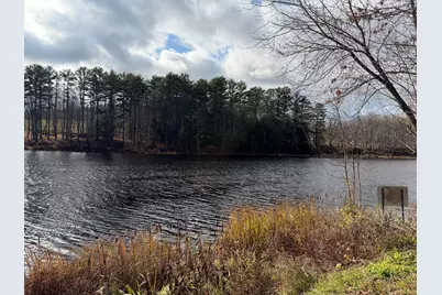 M39L26 Pine Street, Dover Foxcroft, ME 04426 - Photo 7