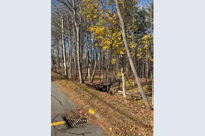 M39L26 Pine Street, Dover Foxcroft, ME 04426 - Photo 3