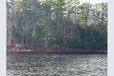 M39L26 Pine Street, Dover Foxcroft, ME 04426 - Photo 1