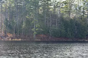 M39L26 Pine St, Dover Foxcroft, ME 04426 - Photo 1