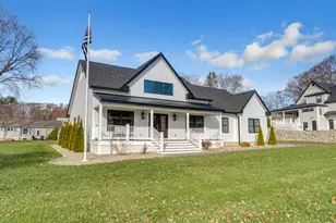 1 Tide Water Dr, Biddeford, ME 04005 - Photo 3