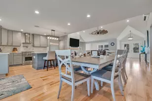 1 Tide Water Dr, Biddeford, ME 04005 - Photo 31