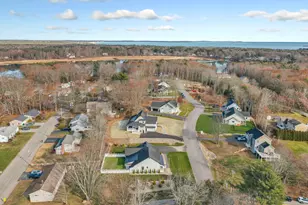 1 Tide Water Dr, Biddeford, ME 04005 - Photo 59