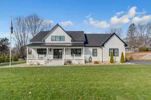 1 Tide Water Dr, Biddeford, ME 04005 - Photo 1