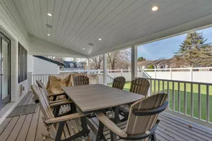1 Tide Water Dr, Biddeford, ME 04005 - Photo 9