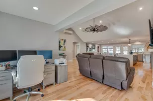 1 Tide Water Dr, Biddeford, ME 04005 - Photo 39