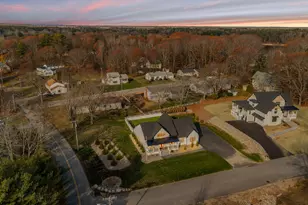 1 Tide Water Dr, Biddeford, ME 04005 - Photo 15