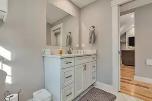 1 Tide Water Dr, Biddeford, ME 04005 - Photo 45
