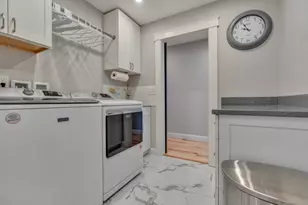 1 Tide Water Dr, Biddeford, ME 04005 - Photo 23