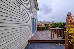 83 Morrill Rd, Norway, ME 04268 - Photo 83