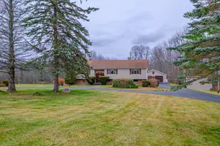 83 Morrill Rd, Norway, ME 04268 - Photo 57
