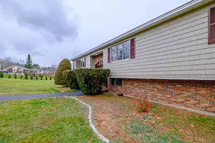 83 Morrill Rd, Norway, ME 04268 - Photo 71