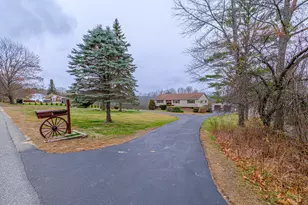 83 Morrill Rd, Norway, ME 04268 - Photo 55