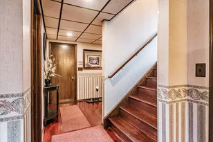 83 Morrill Rd, Norway, ME 04268 - Photo 49