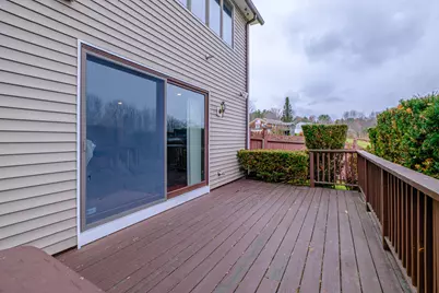 83 Morrill Road, Norway, ME 04268 - Photo 85