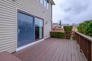 83 Morrill Rd, Norway, ME 04268 - Photo 85