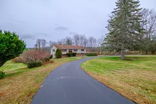 83 Morrill Rd, Norway, ME 04268 - Photo 67