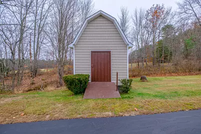83 Morrill Road, Norway, ME 04268 - Photo 83