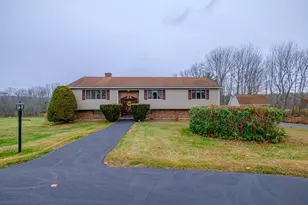 83 Morrill Rd, Norway, ME 04268 - Photo 71