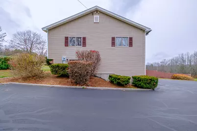 83 Morrill Road, Norway, ME 04268 - Photo 73