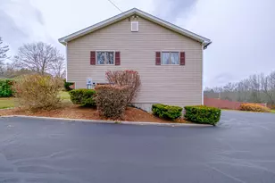 83 Morrill Rd, Norway, ME 04268 - Photo 73