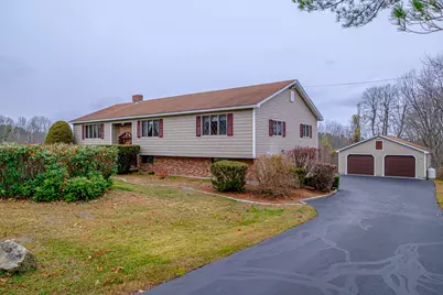 83 Morrill Road, Norway, ME 04268 - Photo 73