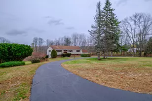 83 Morrill Rd, Norway, ME 04268 - Photo 61